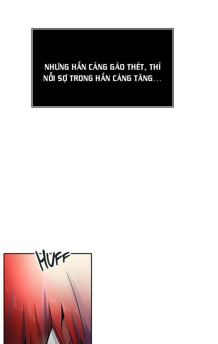 Tòa Tháp Bí Ẩn 2 Chapter 497 - Trang 2