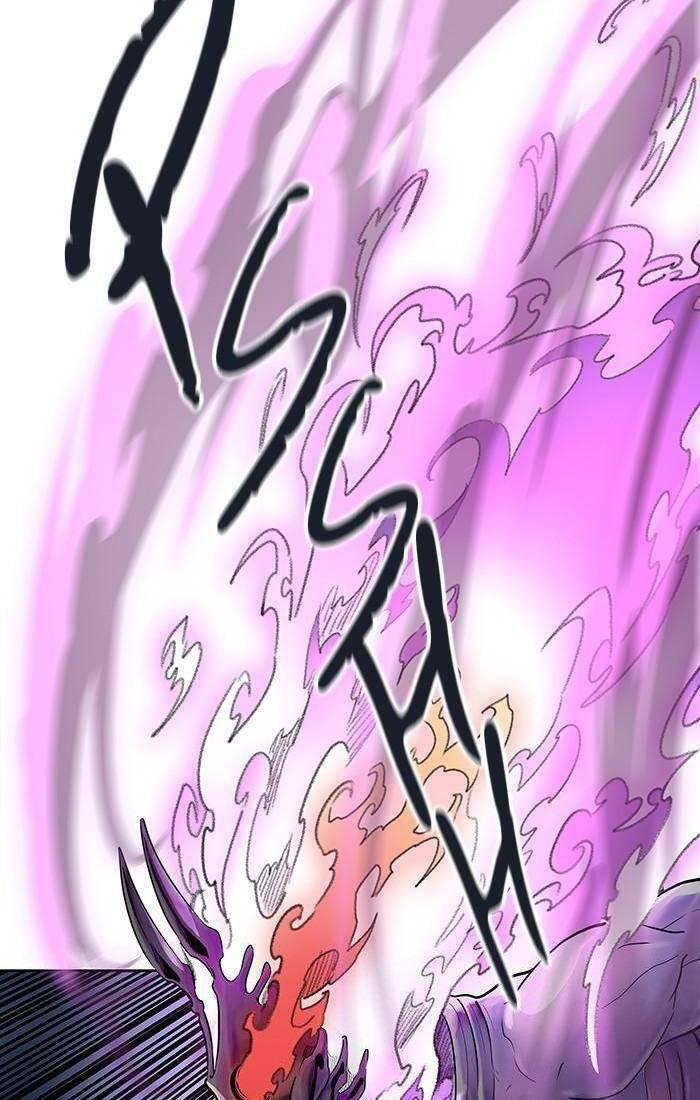 Tòa Tháp Bí Ẩn 2 Chapter 497 - Trang 2