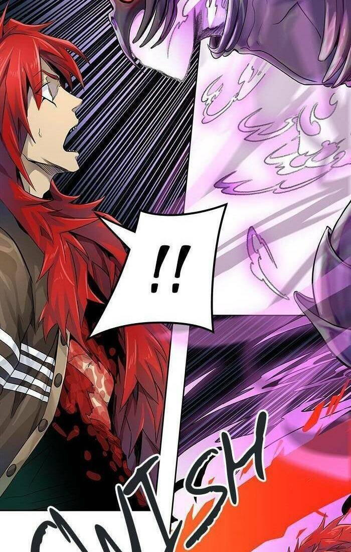 Tòa Tháp Bí Ẩn 2 Chapter 497 - Trang 2