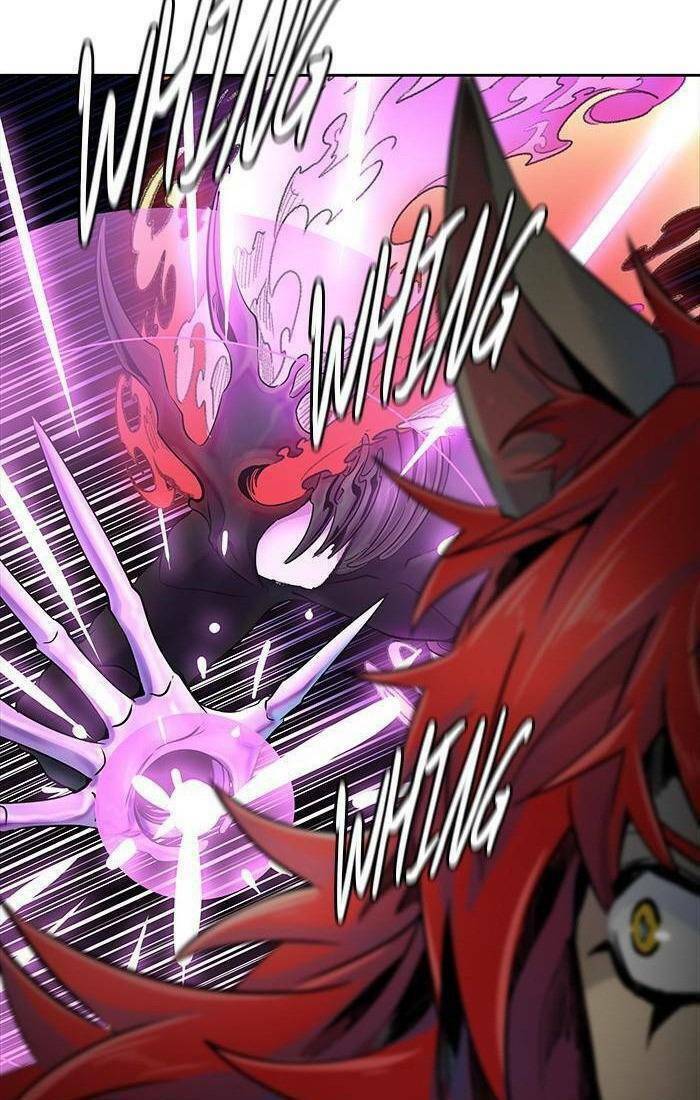 Tòa Tháp Bí Ẩn 2 Chapter 497 - Trang 2