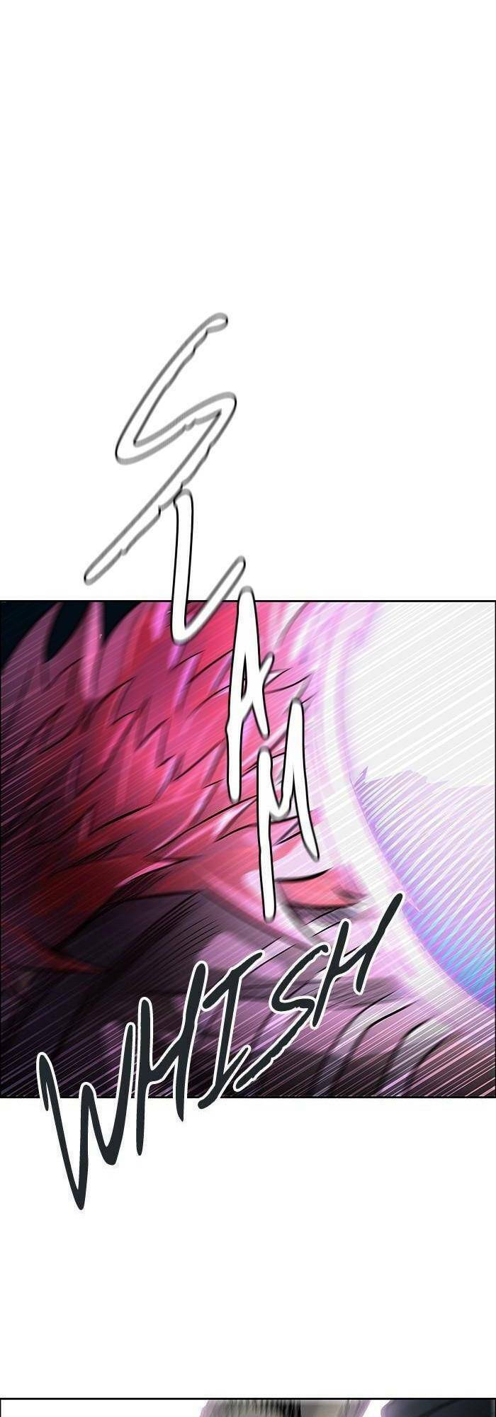 Tòa Tháp Bí Ẩn 2 Chapter 497 - Trang 2