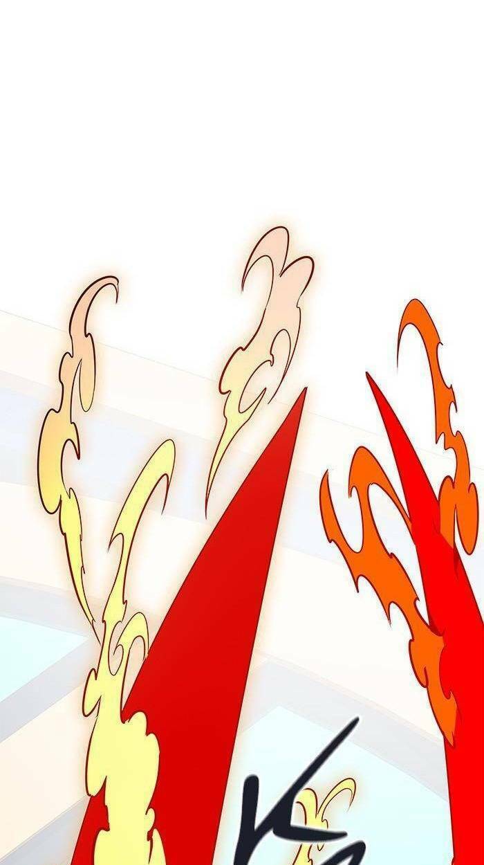 Tòa Tháp Bí Ẩn 2 Chapter 497 - Trang 2