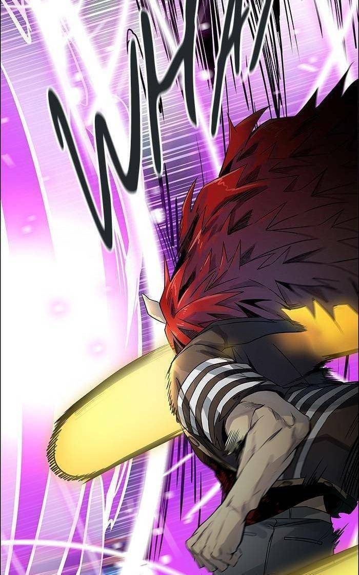 Tòa Tháp Bí Ẩn 2 Chapter 497 - Trang 2