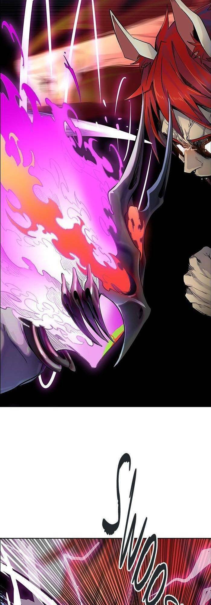 Tòa Tháp Bí Ẩn 2 Chapter 497 - Trang 2