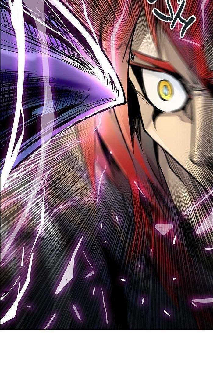 Tòa Tháp Bí Ẩn 2 Chapter 497 - Trang 2