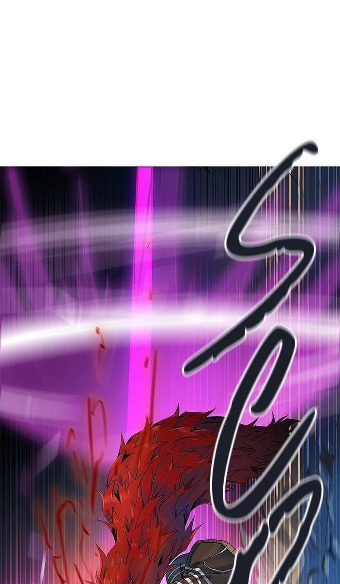 Tòa Tháp Bí Ẩn 2 Chapter 497 - Trang 2