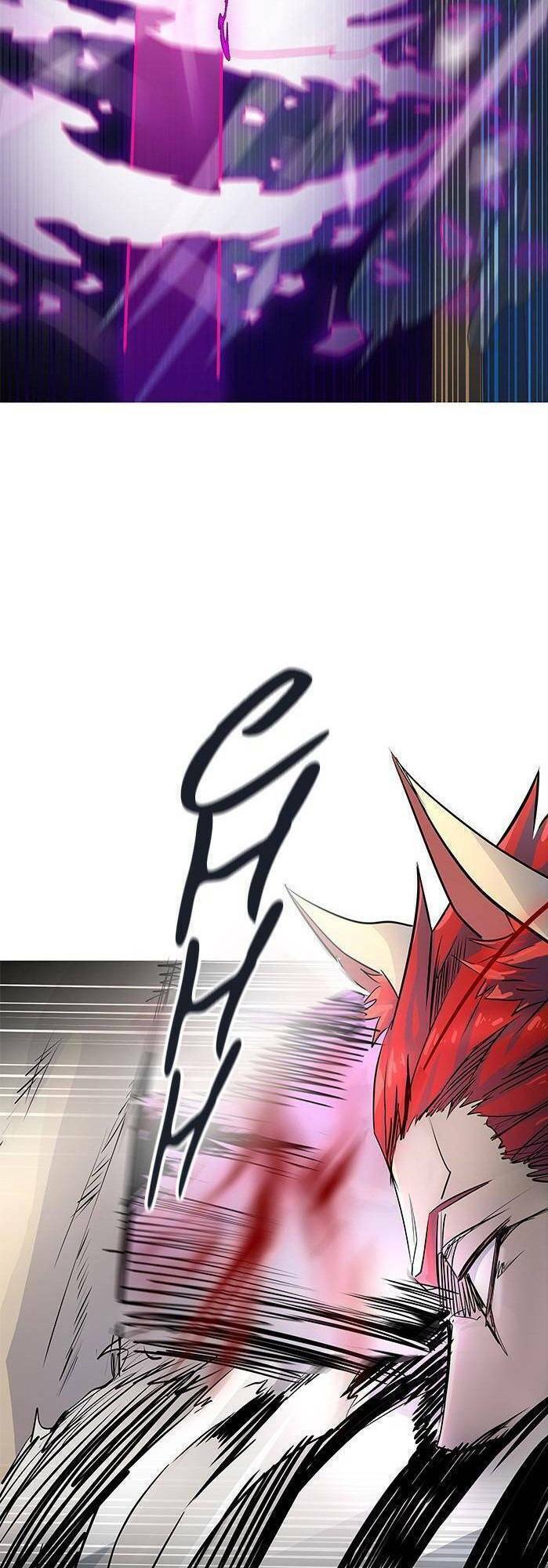 Tòa Tháp Bí Ẩn 2 Chapter 497 - Trang 2