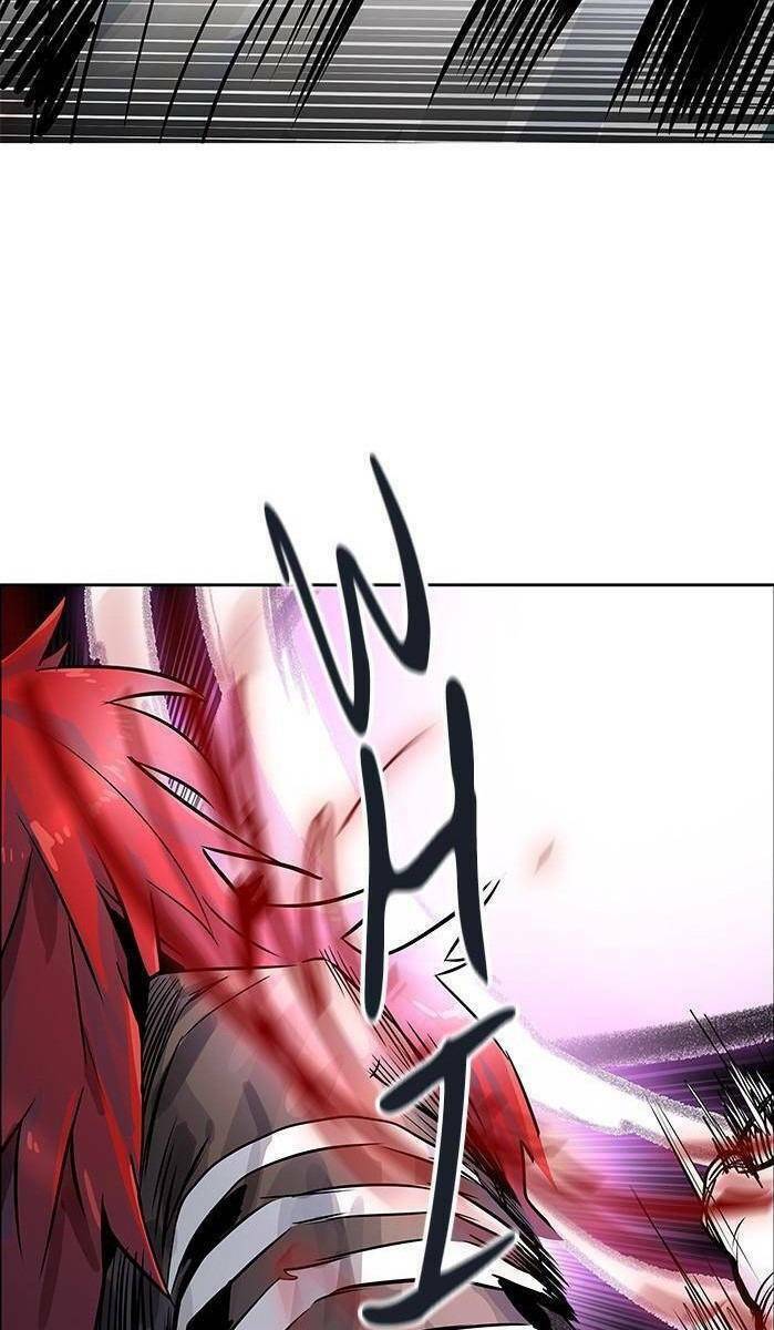 Tòa Tháp Bí Ẩn 2 Chapter 497 - Trang 2