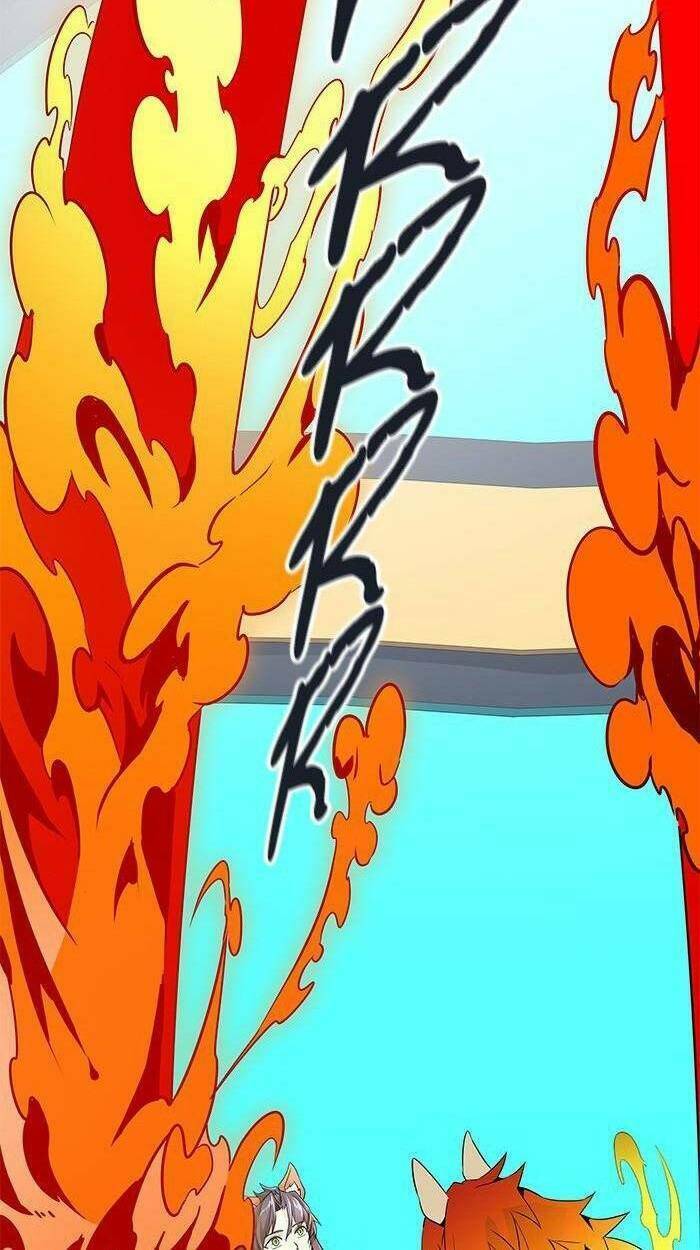 Tòa Tháp Bí Ẩn 2 Chapter 497 - Trang 2