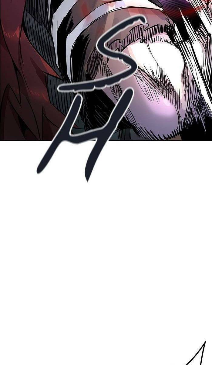 Tòa Tháp Bí Ẩn 2 Chapter 497 - Trang 2