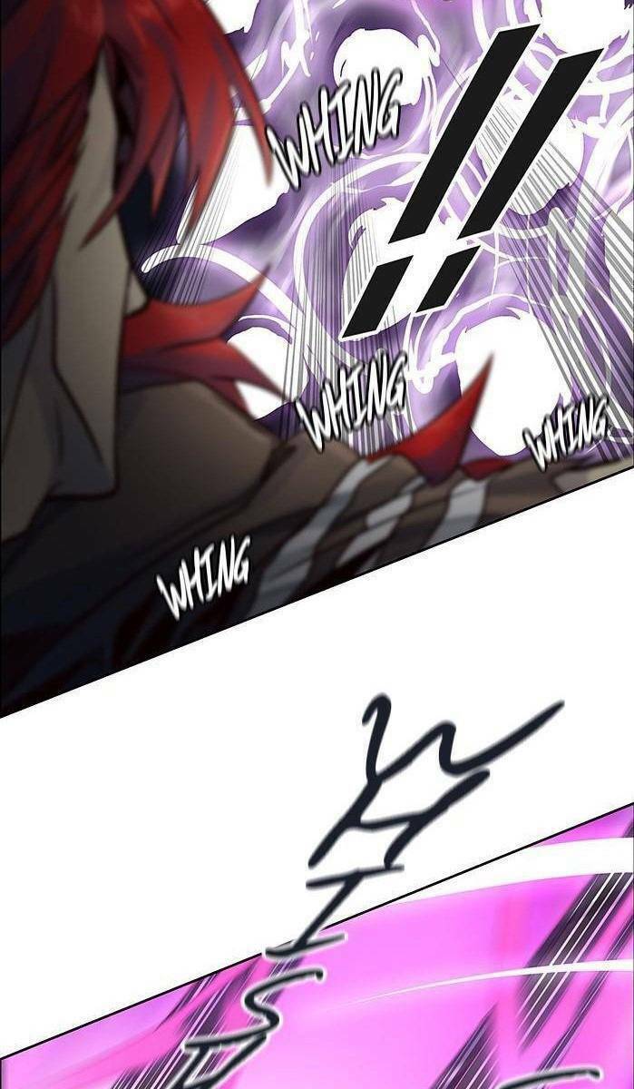Tòa Tháp Bí Ẩn 2 Chapter 497 - Trang 2