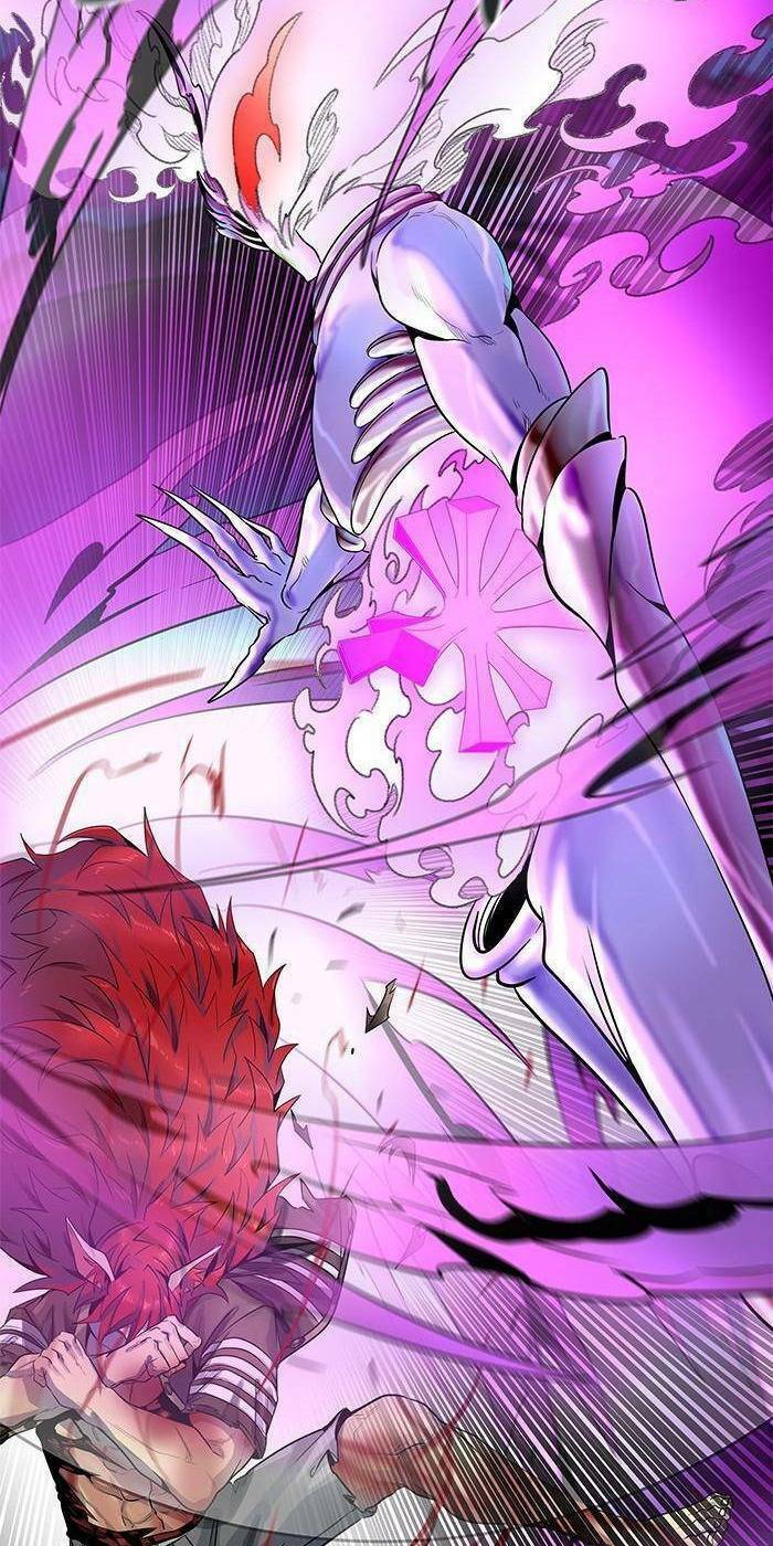 Tòa Tháp Bí Ẩn 2 Chapter 497 - Trang 2