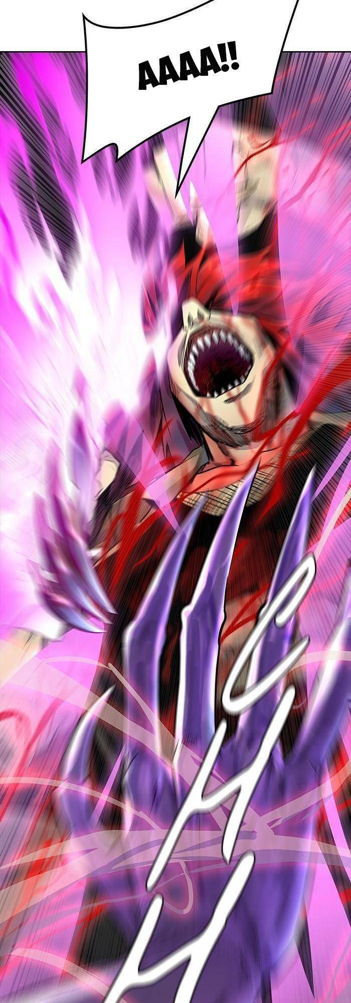 Tòa Tháp Bí Ẩn 2 Chapter 497 - Trang 2