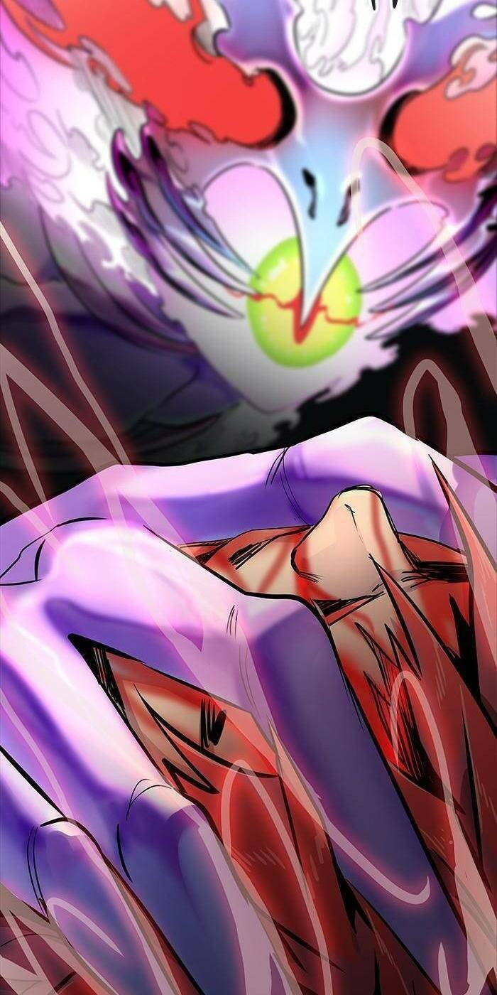 Tòa Tháp Bí Ẩn 2 Chapter 497 - Trang 2