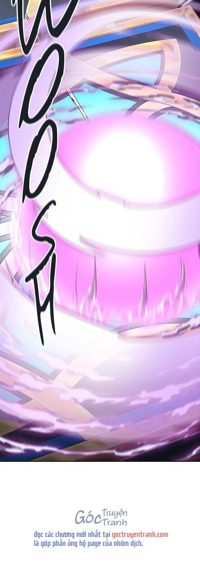 Tòa Tháp Bí Ẩn 2 Chapter 497 - Trang 2