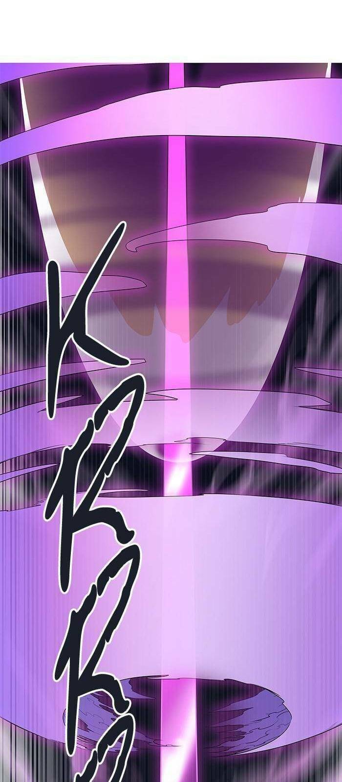 Tòa Tháp Bí Ẩn 2 Chapter 497 - Trang 2