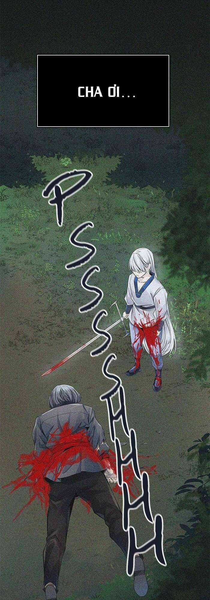 Tòa Tháp Bí Ẩn 2 Chapter 496 - Trang 2