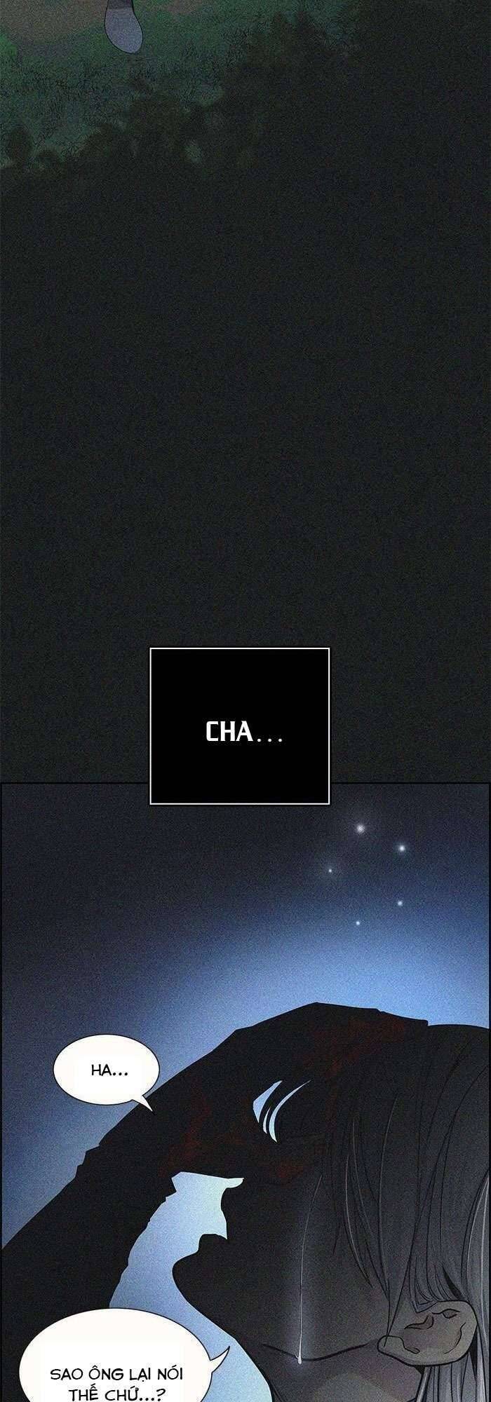 Tòa Tháp Bí Ẩn 2 Chapter 496 - Trang 2