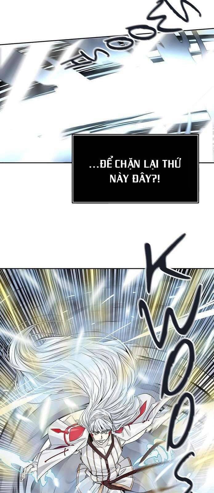 Tòa Tháp Bí Ẩn 2 Chapter 496 - Trang 2