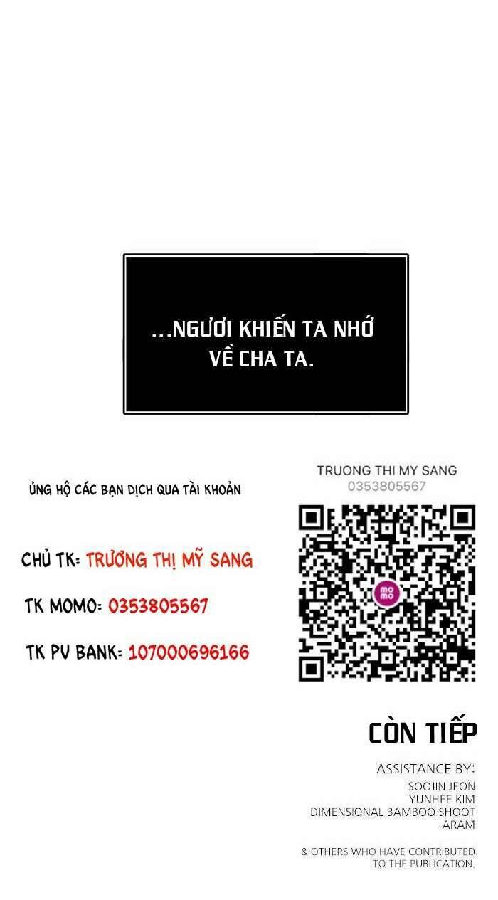 Tòa Tháp Bí Ẩn 2 Chapter 496 - Trang 2