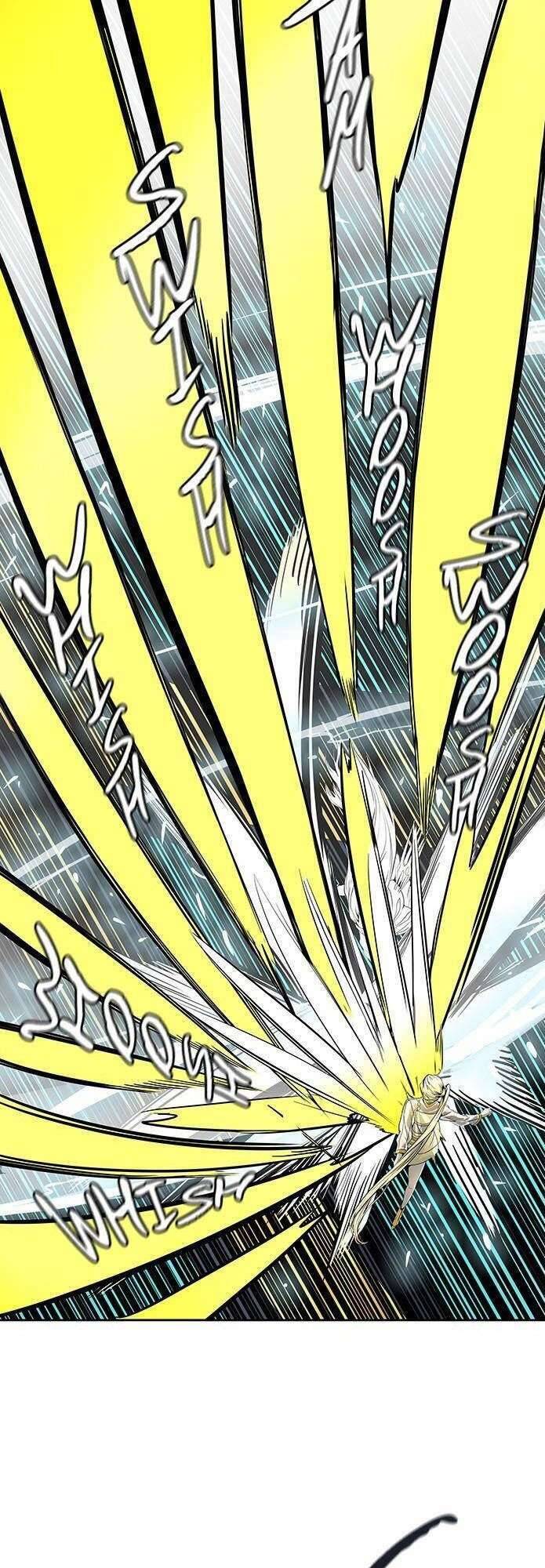 Tòa Tháp Bí Ẩn 2 Chapter 496 - Trang 2