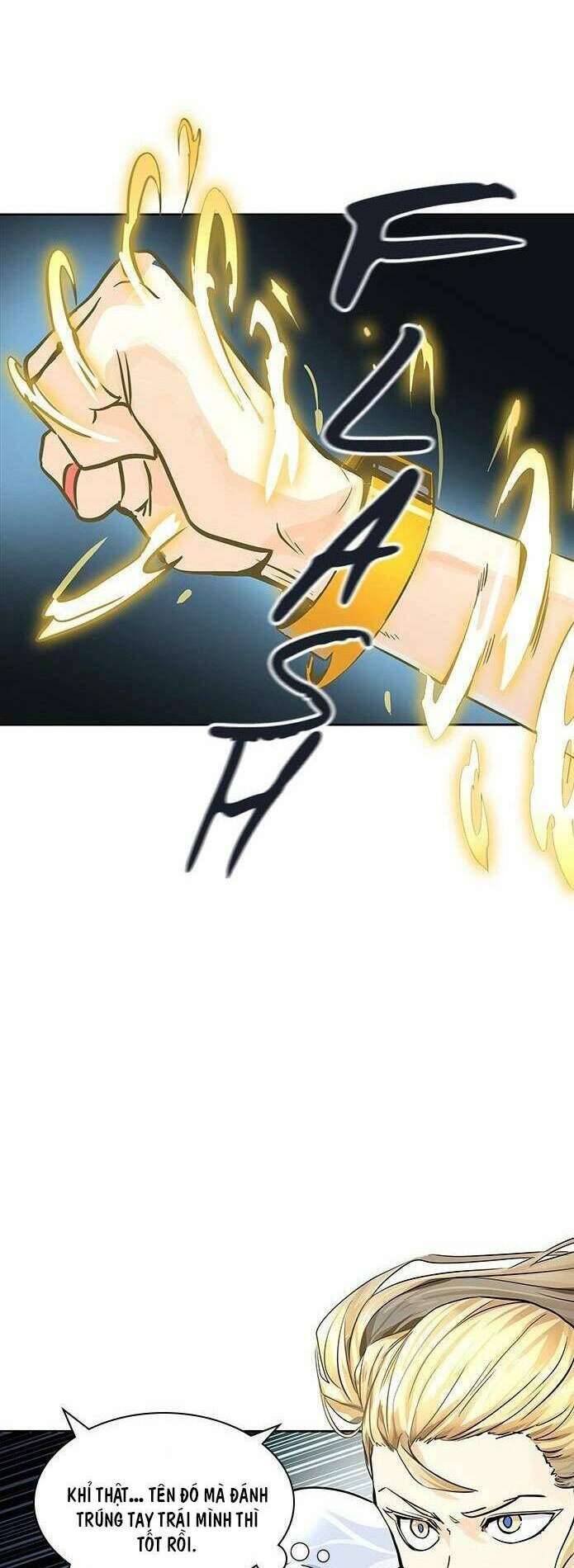 Tòa Tháp Bí Ẩn 2 Chapter 496 - Trang 2