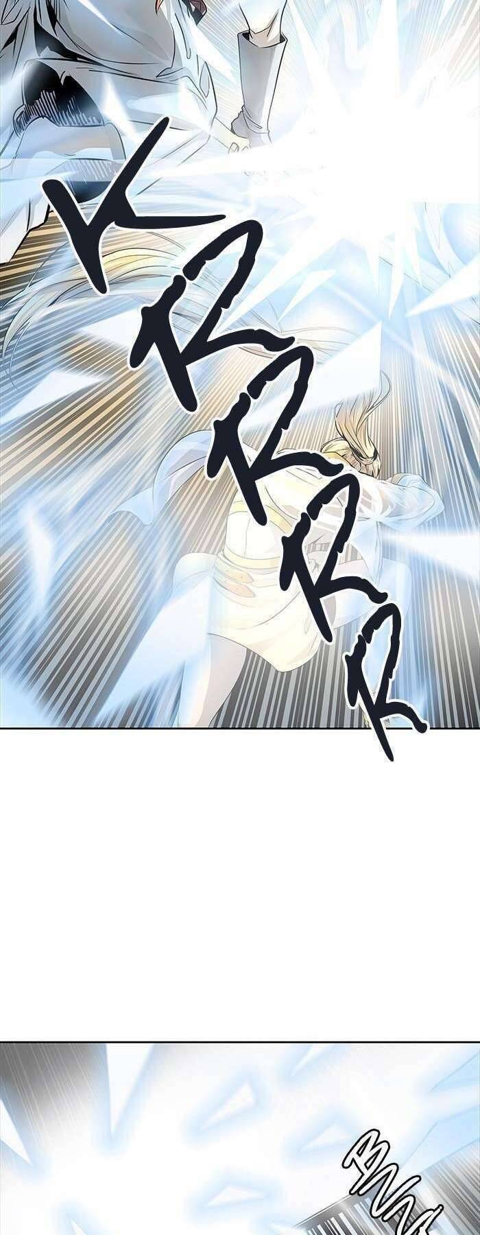 Tòa Tháp Bí Ẩn 2 Chapter 496 - Trang 2