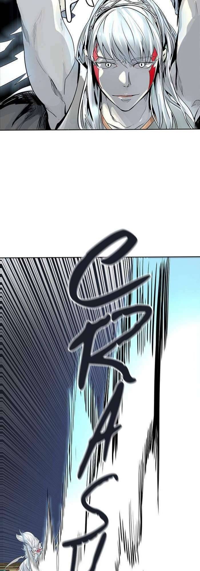 Tòa Tháp Bí Ẩn 2 Chapter 496 - Trang 2