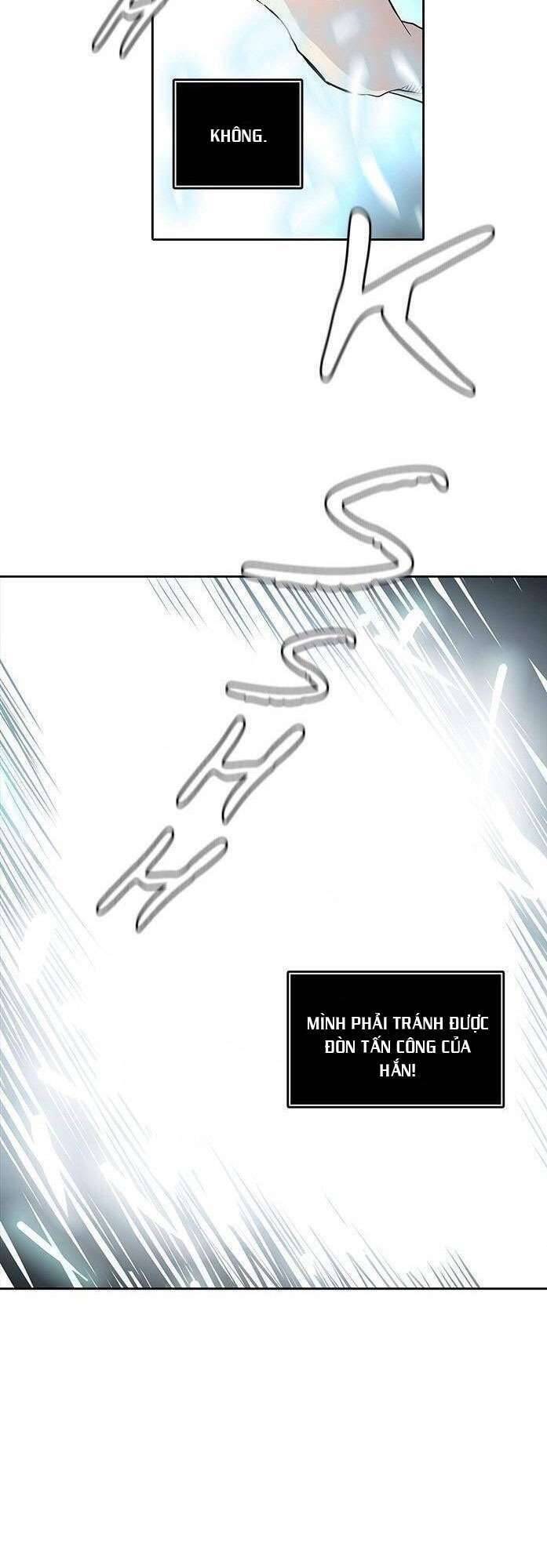 Tòa Tháp Bí Ẩn 2 Chapter 496 - Trang 2