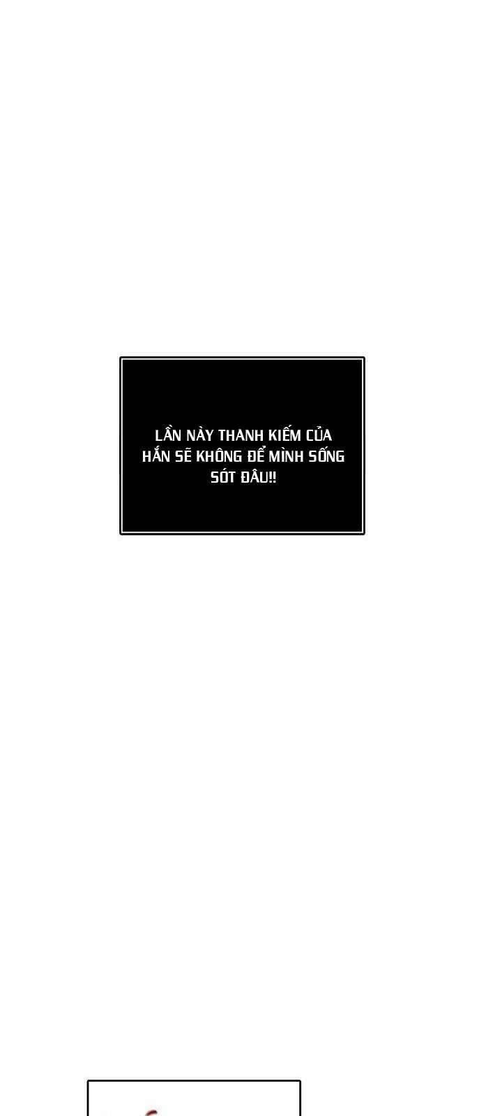 Tòa Tháp Bí Ẩn 2 Chapter 496 - Trang 2