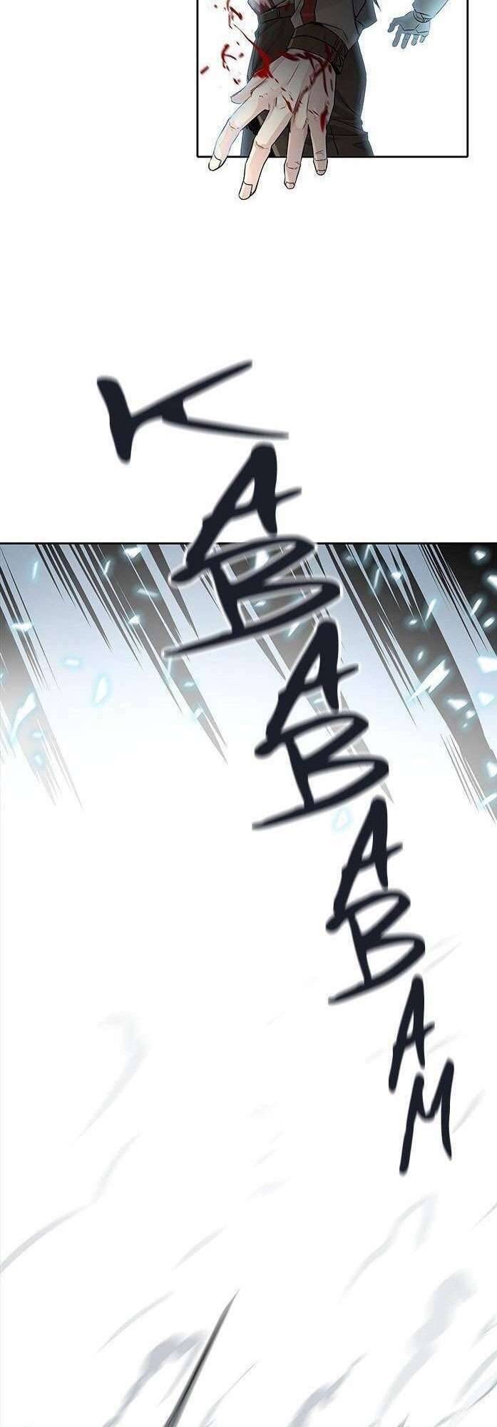 Tòa Tháp Bí Ẩn 2 Chapter 496 - Trang 2