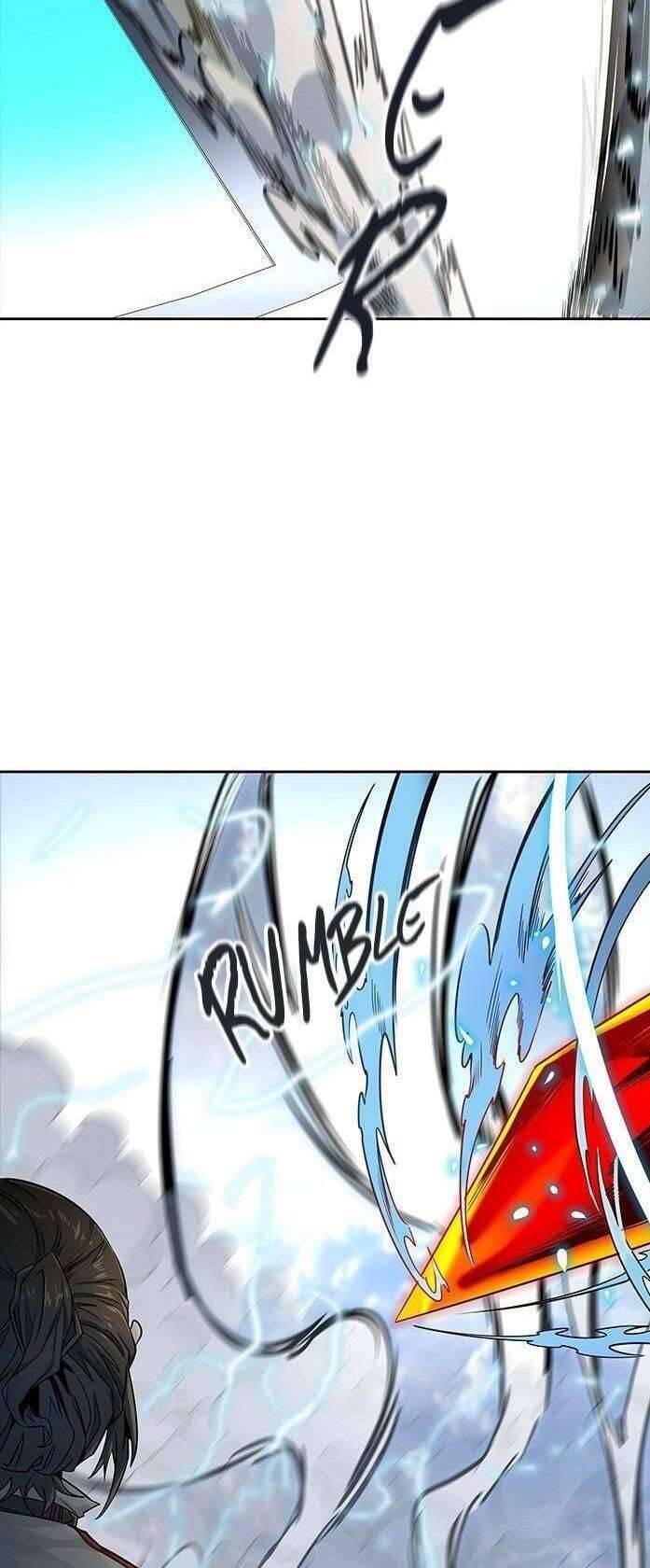 Tòa Tháp Bí Ẩn 2 Chapter 496 - Trang 2