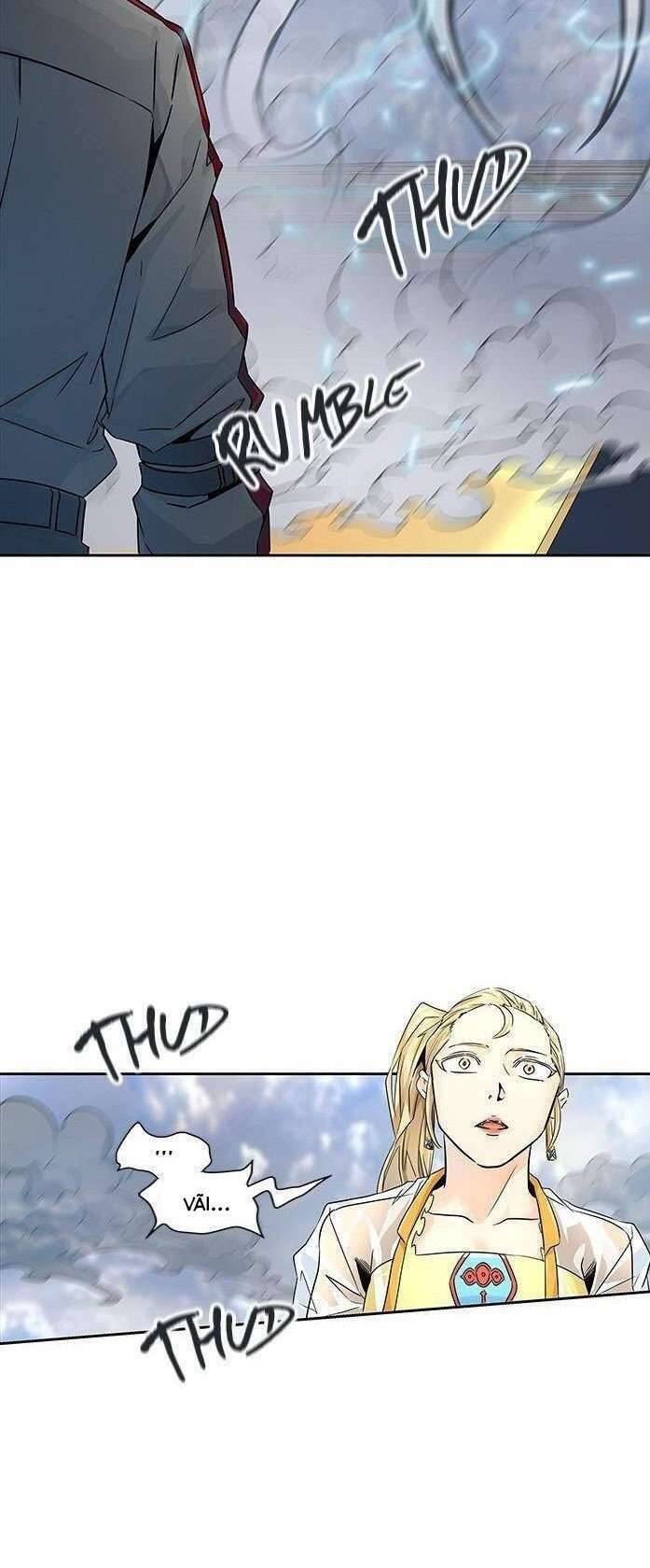 Tòa Tháp Bí Ẩn 2 Chapter 496 - Trang 2