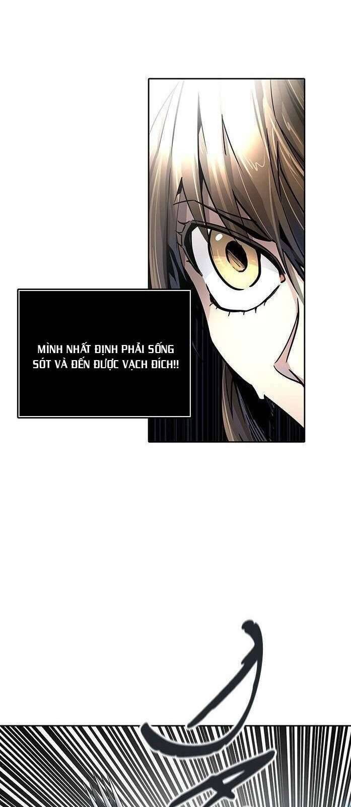 Tòa Tháp Bí Ẩn 2 Chapter 496 - Trang 2