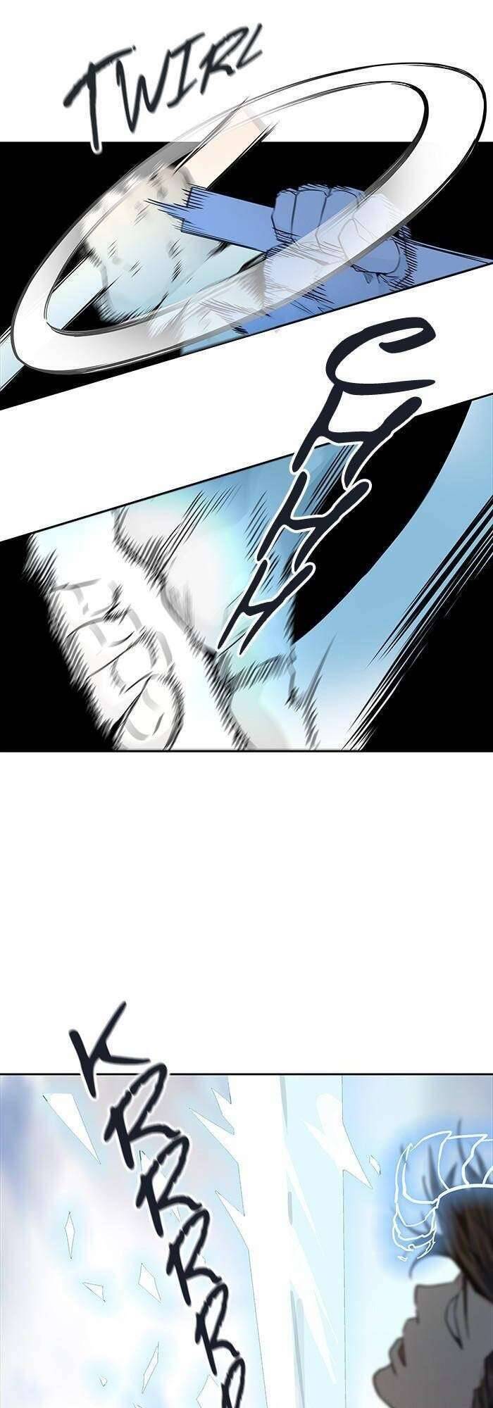 Tòa Tháp Bí Ẩn 2 Chapter 496 - Trang 2