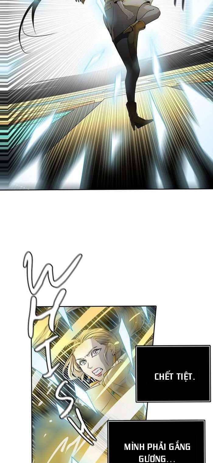 Tòa Tháp Bí Ẩn 2 Chapter 496 - Trang 2
