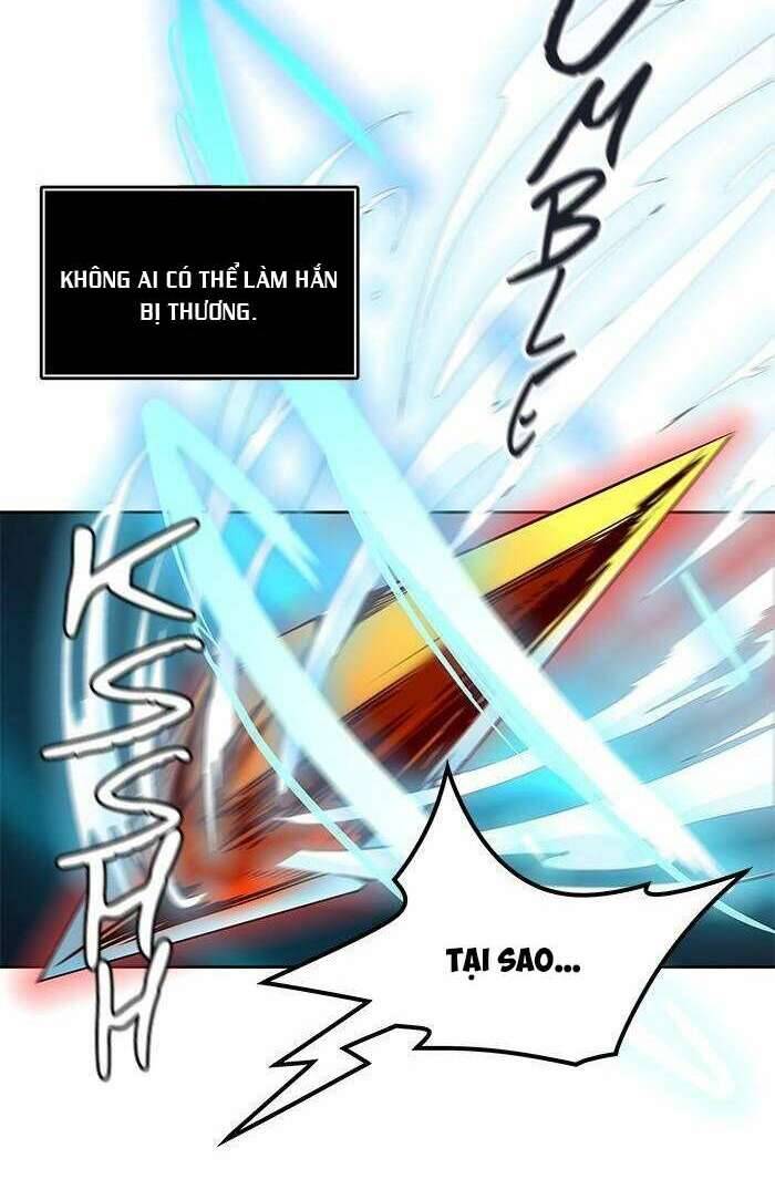 Tòa Tháp Bí Ẩn 2 Chapter 496 - Trang 2
