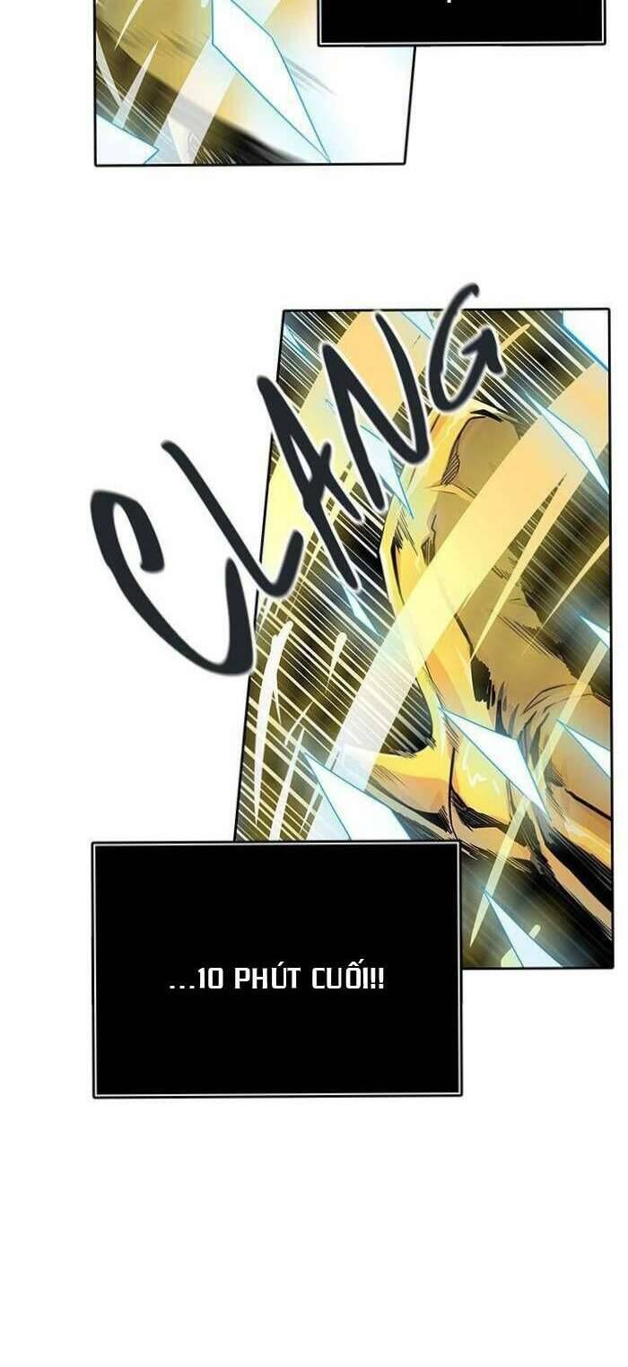 Tòa Tháp Bí Ẩn 2 Chapter 496 - Trang 2