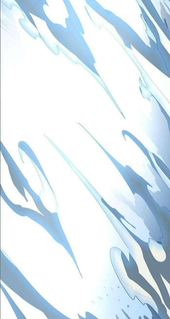 Tòa Tháp Bí Ẩn 2 Chapter 496 - Trang 2