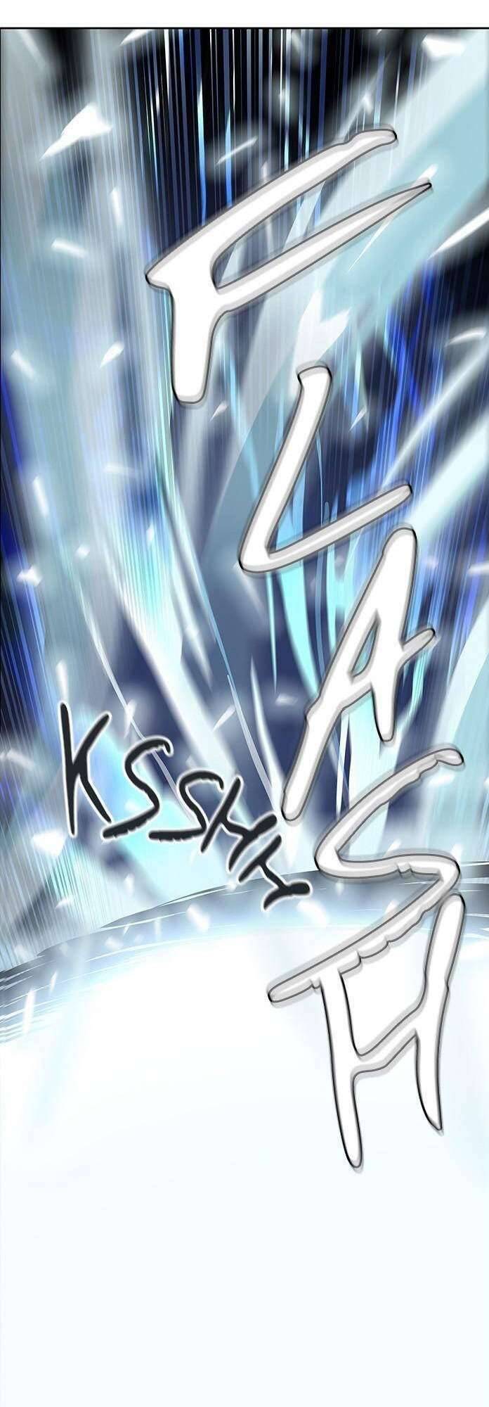 Tòa Tháp Bí Ẩn 2 Chapter 496 - Trang 2