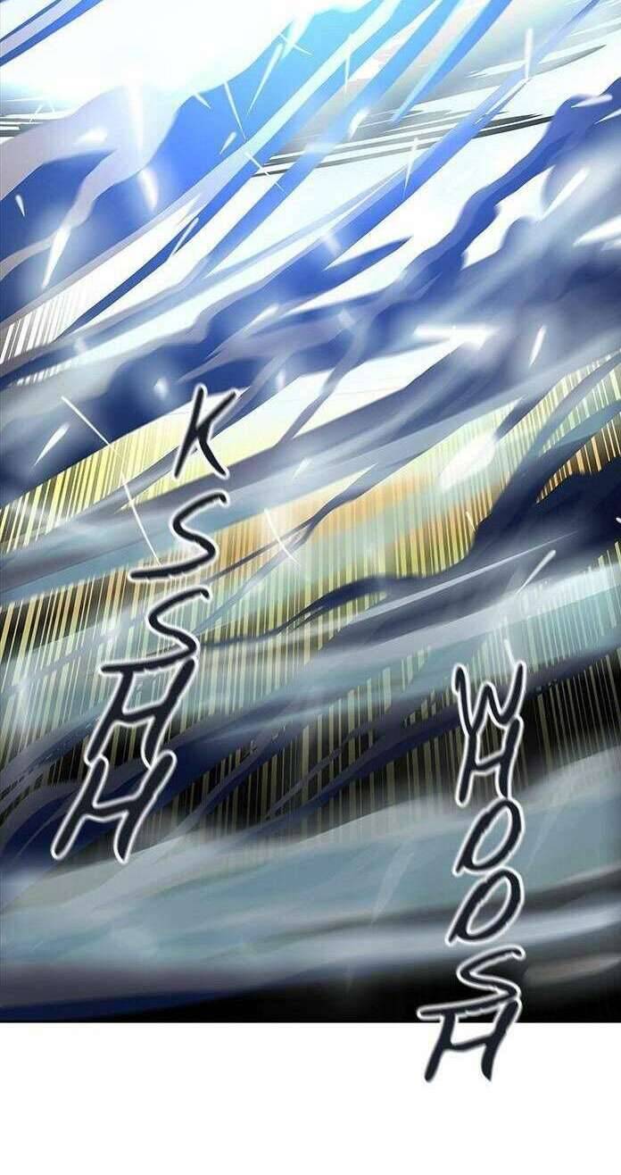 Tòa Tháp Bí Ẩn 2 Chapter 496 - Trang 2