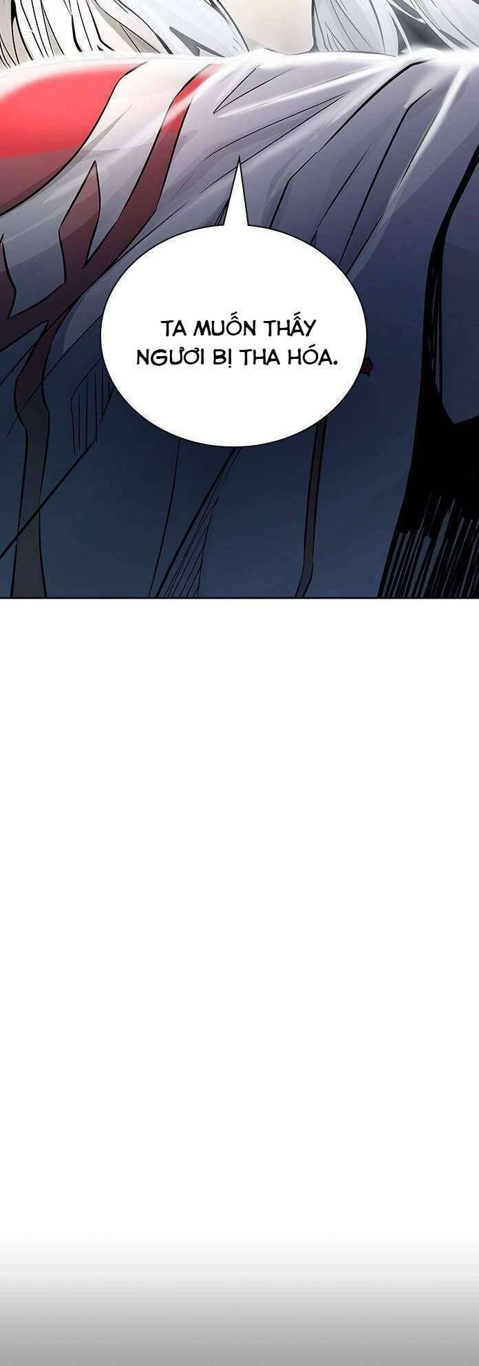 Tòa Tháp Bí Ẩn 2 Chapter 496 - Trang 2