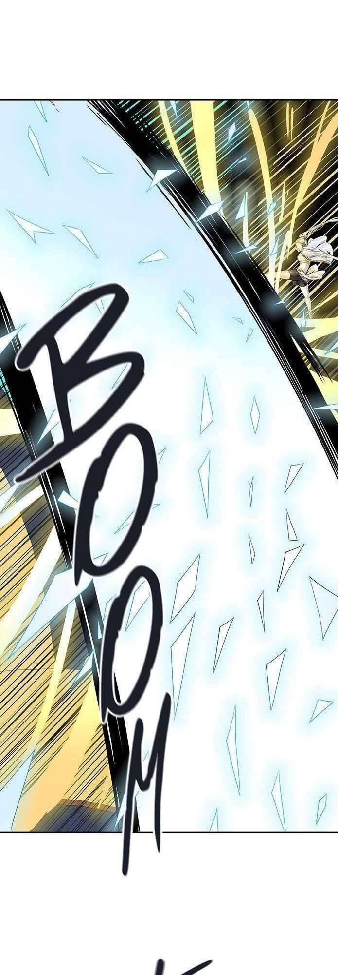 Tòa Tháp Bí Ẩn 2 Chapter 496 - Trang 2