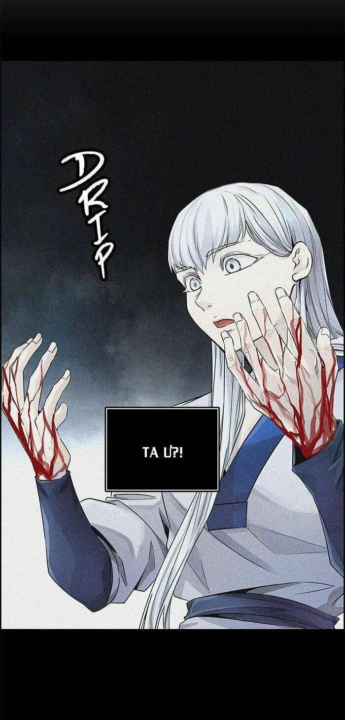 Tòa Tháp Bí Ẩn 2 Chapter 496 - Trang 2