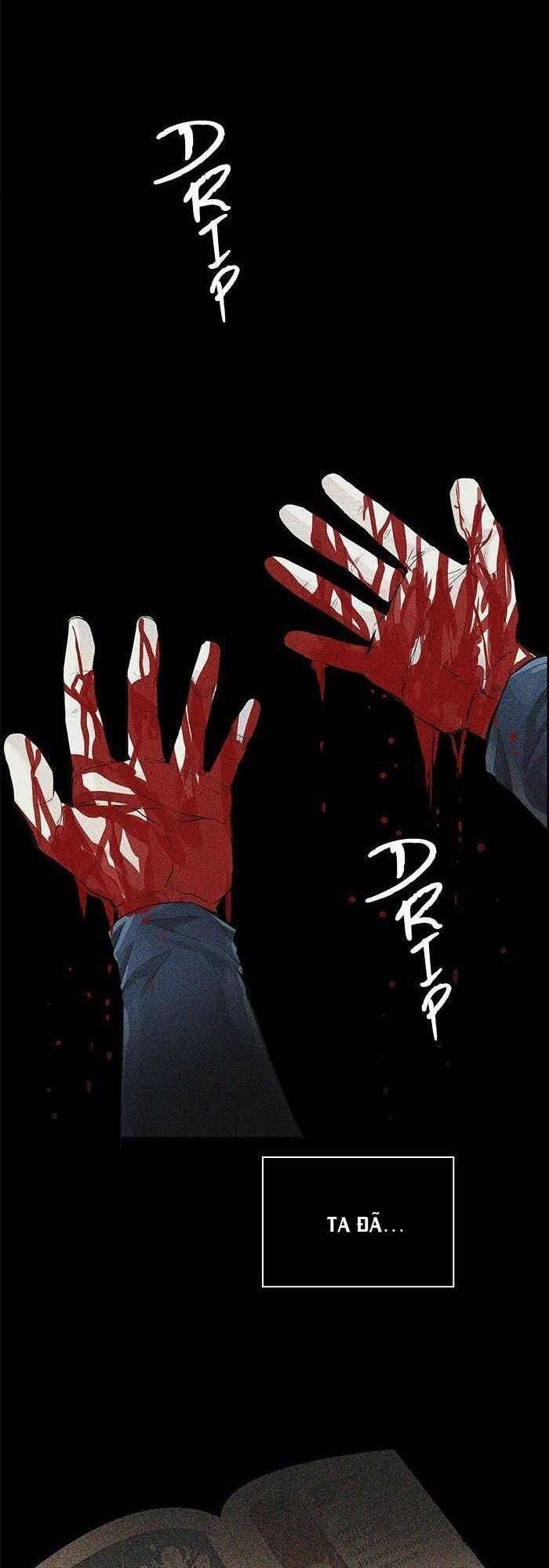 Tòa Tháp Bí Ẩn 2 Chapter 496 - Trang 2