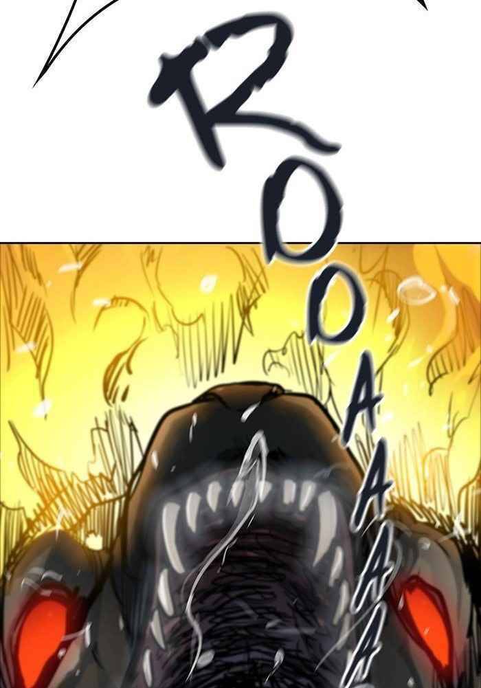 Tòa Tháp Bí Ẩn 2 Chapter 494 - Trang 2