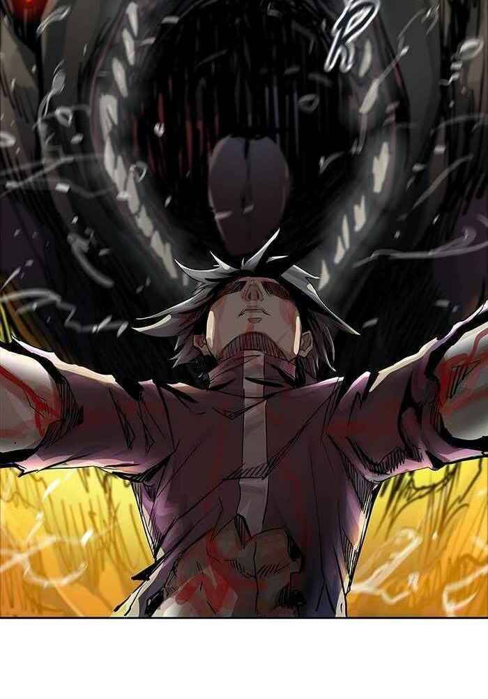 Tòa Tháp Bí Ẩn 2 Chapter 494 - Trang 2