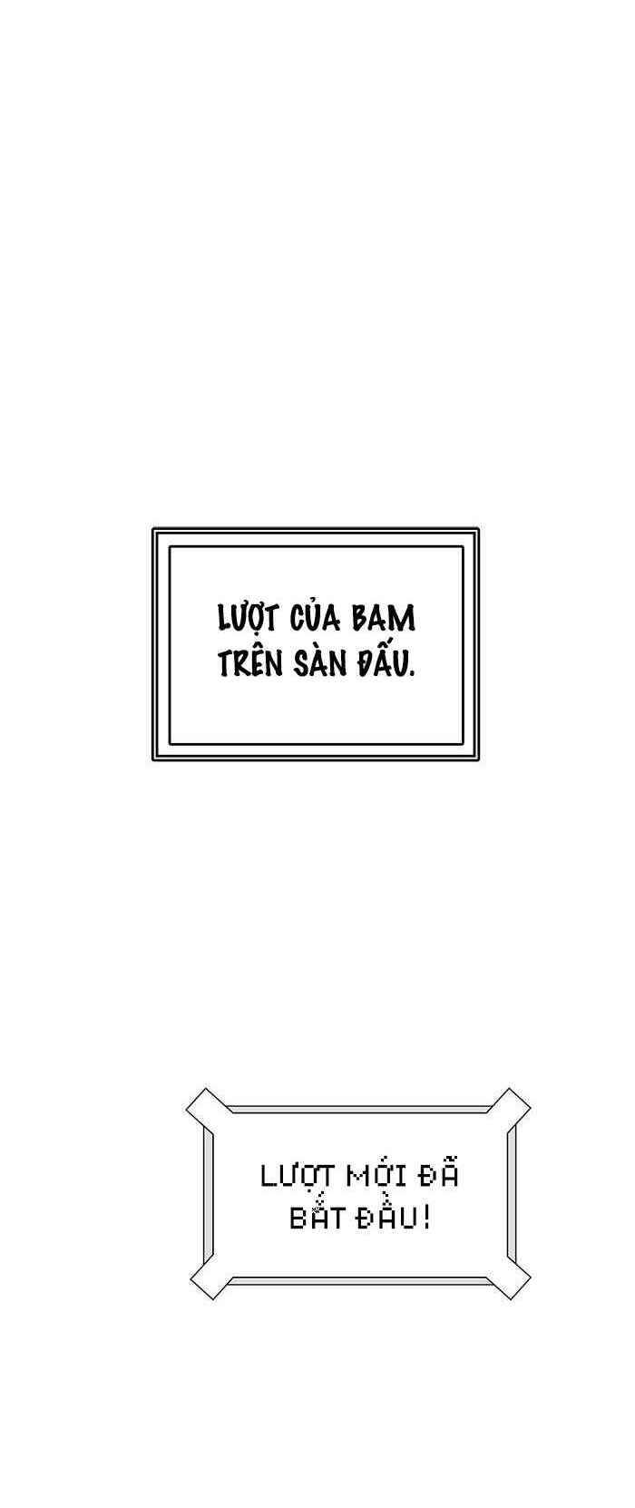 Tòa Tháp Bí Ẩn 2 Chapter 494 - Trang 2
