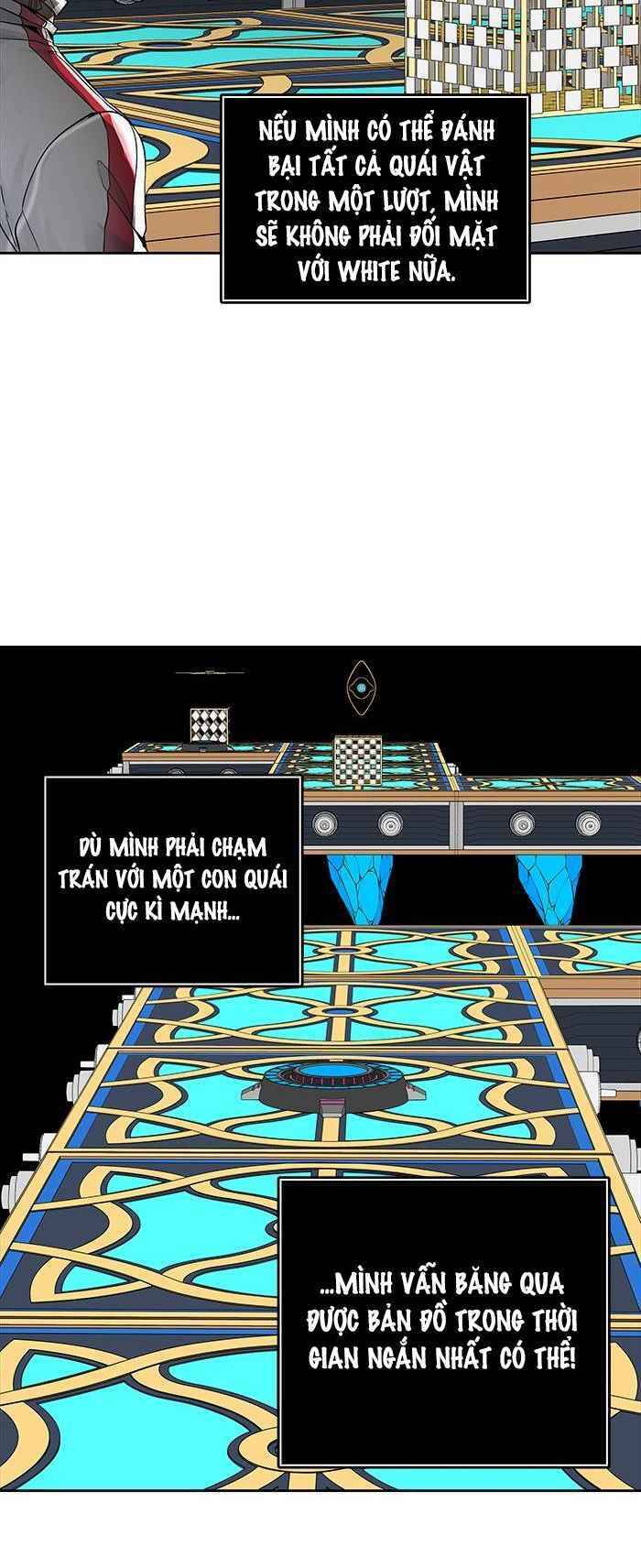 Tòa Tháp Bí Ẩn 2 Chapter 494 - Trang 2