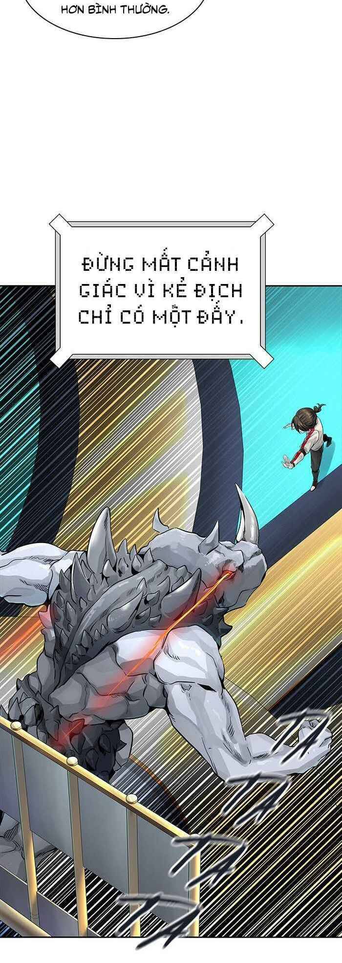 Tòa Tháp Bí Ẩn 2 Chapter 494 - Trang 2